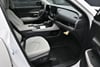 12 thumbnail image of  2026 Toyota Grand Highlander XLE