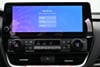 17 thumbnail image of  2026 Toyota Grand Highlander XLE