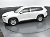 30 thumbnail image of  2026 Toyota Grand Highlander XLE