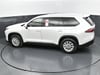 31 thumbnail image of  2026 Toyota Grand Highlander XLE