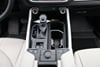 21 thumbnail image of  2026 Toyota Grand Highlander XLE