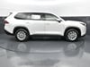 6 thumbnail image of  2026 Toyota Grand Highlander XLE