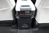 19 thumbnail image of  2026 Toyota Grand Highlander XLE