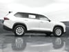 42 thumbnail image of  2026 Toyota Grand Highlander XLE