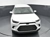 36 thumbnail image of  2026 Toyota Grand Highlander XLE