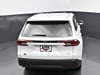 33 thumbnail image of  2026 Toyota Grand Highlander XLE