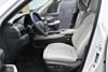 25 thumbnail image of  2026 Toyota Grand Highlander XLE