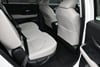 11 thumbnail image of  2026 Toyota Grand Highlander XLE