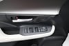 15 thumbnail image of  2026 Toyota Grand Highlander XLE