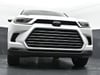 44 thumbnail image of  2026 Toyota Grand Highlander XLE