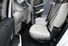 24 thumbnail image of  2026 Toyota Grand Highlander XLE