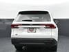 5 thumbnail image of  2026 Toyota Grand Highlander XLE