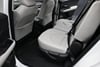 14 thumbnail image of  2026 Toyota Grand Highlander XLE