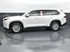 2 thumbnail image of  2026 Toyota Grand Highlander XLE