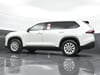 39 thumbnail image of  2026 Toyota Grand Highlander XLE