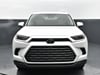 8 thumbnail image of  2026 Toyota Grand Highlander XLE