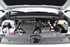 26 thumbnail image of  2026 Toyota Grand Highlander XLE