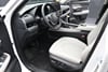 13 thumbnail image of  2026 Toyota Grand Highlander XLE