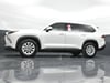 38 thumbnail image of  2026 Toyota Grand Highlander XLE