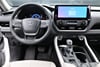 22 thumbnail image of  2026 Toyota Grand Highlander XLE