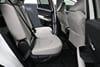 28 thumbnail image of  2026 Toyota Grand Highlander XLE