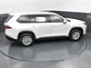 34 thumbnail image of  2026 Toyota Grand Highlander XLE