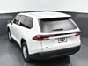 32 thumbnail image of  2026 Toyota Grand Highlander XLE