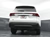 41 thumbnail image of  2026 Toyota Grand Highlander XLE