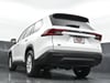 40 thumbnail image of  2026 Toyota Grand Highlander XLE