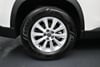 9 thumbnail image of  2026 Toyota Grand Highlander XLE