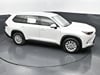 35 thumbnail image of  2026 Toyota Grand Highlander XLE