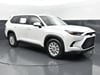 7 thumbnail image of  2026 Toyota Grand Highlander XLE