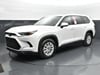 1 thumbnail image of  2026 Toyota Grand Highlander XLE