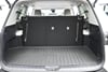 23 thumbnail image of  2026 Toyota Grand Highlander XLE