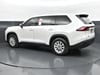 3 thumbnail image of  2026 Toyota Grand Highlander XLE