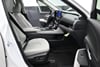 27 thumbnail image of  2026 Toyota Grand Highlander XLE