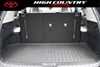 23 thumbnail image of  2026 Toyota Grand Highlander XLE