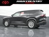39 thumbnail image of  2026 Toyota Grand Highlander XLE