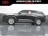 38 thumbnail image of  2026 Toyota Grand Highlander XLE