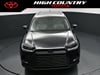 36 thumbnail image of  2026 Toyota Grand Highlander XLE