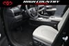 13 thumbnail image of  2026 Toyota Grand Highlander XLE