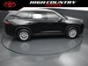 34 thumbnail image of  2026 Toyota Grand Highlander XLE