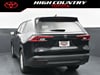 4 thumbnail image of  2026 Toyota Grand Highlander XLE
