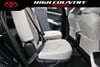 28 thumbnail image of  2026 Toyota Grand Highlander XLE
