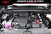 26 thumbnail image of  2026 Toyota Grand Highlander XLE