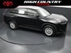 35 thumbnail image of  2026 Toyota Grand Highlander XLE