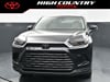 8 thumbnail image of  2026 Toyota Grand Highlander XLE
