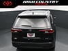 33 thumbnail image of  2026 Toyota Grand Highlander XLE