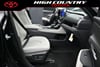 27 thumbnail image of  2026 Toyota Grand Highlander XLE