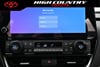 17 thumbnail image of  2026 Toyota Grand Highlander XLE